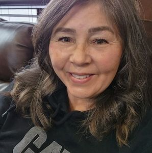 Meet your Posher, Cathalina